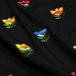 C^[ CARNET DRbg Te`[bvhJ n×Jt}` W[n 95cm] yz yRCPz