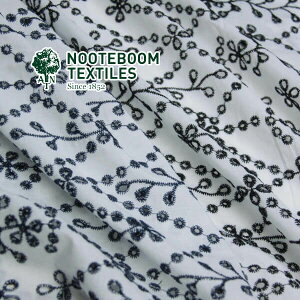 I_ NOOTEBOOM Rbg ACbghJ Pbg_Ct[ XJbv n S2F W[n 80cm] yz yRCPz