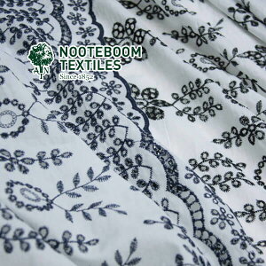 I_ NOOTEBOOM Rbg ACbghJ 傫߃{L̓t[ XJbv n S2F W[n 85cm] yz yRCPz