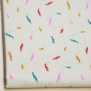 moda Rbg D POPȃvg n×sNO[}` Teddythe Bears `ELECTRIC` by Sarah Watts #M[I[_[Jbgn 10cmP] yRCPz