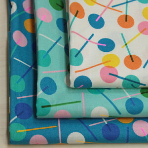 moda Rbg D POPLfBvg }`J[ S3F eye candy `LOLLIES` by RASHIDA COLEMAN-HALE L[I[_[Jbgn 10cmP] yRCPz