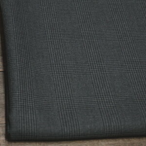 CMX SCHMITZLOMBARD tā`E[ `n ߃O`FbN ۃ_[NO[ W[n 110cm] yz yRCPz