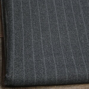 CMX SCHMITZLOMBARD tā`6PLYwr[E[ n ߓ_``[NXgCv ۃ`R[O[ #W[I[_[Jbgn 10cmP] yRCPz