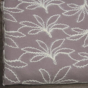 XCX H~E[cC 2way[tt[Xeb` X[NI[Lbh×ItzCg W[n 120cm] yz yRCPz