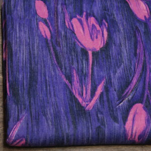 C^[ ASVNjbg H~VW[W[ n`n (67cm) 2way`[bvvg уp[vubNn×rrbhsN W[n 105cm] yRCPz