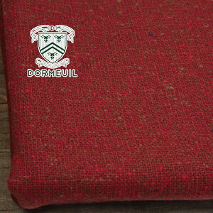 tX DORMEUIL H~E[ z[Xp lbvcC[h n FuE W[n 120cm] yz yRCPz