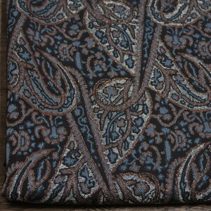 C^[ Elegance |GXeE[[ WK[h ςV[vyCY[ nu[uEVo[ W[n 115cm] yz yRCPz