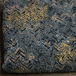 C^[ Elegance VNE[AN }gbZ ۃWIgbNvg O[×S[h W[n 95cm] yz yRCPz