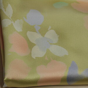 C^[ GANDINI wr[VN Te ڂt[vg VCj[݃CG[n×pXesN~bNX W[n 80cm] yz yRCPz