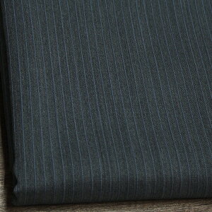 E[|GXe X[cncC ߃VOXgCv ~_[NO[ W[n 100cm] yRCPz