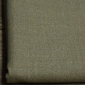 CMX SCHMITZLOMBARD 3PLYX[p[t@CE[ X[cn D Vu[J[LO[ #W[I[_[Jbgn 10cmP] yRCPz