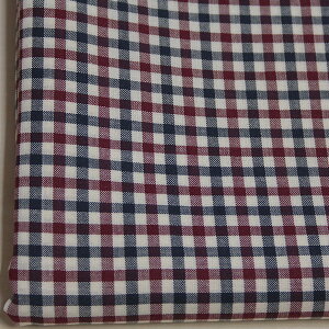 C^[ ARISTON tăE[Rbg n D CgXgb` ߃MK`FbN x[W񂶃lCr[ W[n 100cm] yz yRCPz