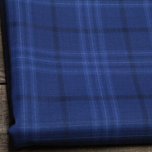 C^[ ARISTON Super 130's E[ ߃rbO^[^`FbN _[Nu[ W[n 110cm] yz yRCPz