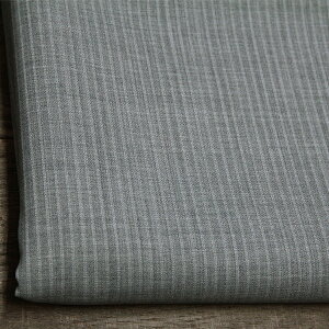 C^[ Alfredo Rodina tā`X[p[t@CE[ CgXgb` D ߃_usXeb`hXgCv Vu[CgO[ W[n 100cm] yz yRCP