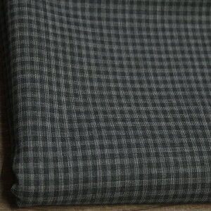 C^[ Alfredo Rodina tā`X[p[t@CE[ CgXgb` D ߂MK`FbN O[ubN W[n 100cm] yz yRCPz