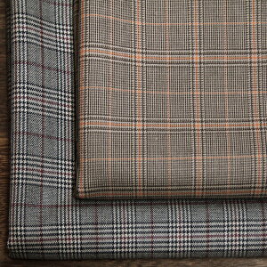 `H~E[cC CgXgb` n ߕςO`FbN ۃJ[ S2 H[I[_[Jbgn 10cmP] yRCPz