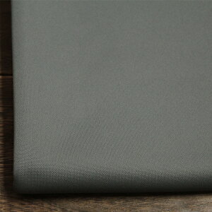 `H~|GXejbg X[XW[W[ `n O[ #D[I[_[Jbgn 10cmP] yRCPz