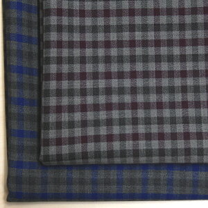 C^[ REDA Super 110'smE[ tăW[[bg ߃KNu`FbN O[n S2F W[n 195cm] yz yRCPz