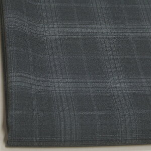 C^[ REDA Super 120'smE[ tăW[[bg ߃rbO~XeB`FbN ۃO[nzCg #W[I[_[Jbgn 10cmP] yRCPz