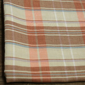 l[|GXe DXu n ߃rbO^[^`FbN Vu[x[WIWuE B[I[_[Jbgn 10cmP] yRCPz