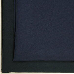 |GXe s[`t@C zEڐG⊴ n Z~tH[} S2F K[I[_[Jbgn 10cmP] yRCPz