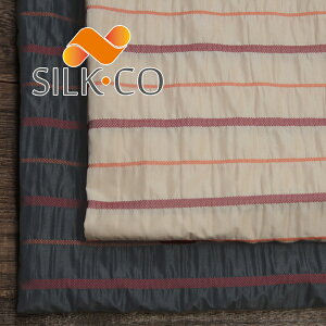 C^[ Silk-Co |GXe bV[^t^ nDI^l[g{[_[ S2F A[I[_[Jbgn 10cmP] yRCPz