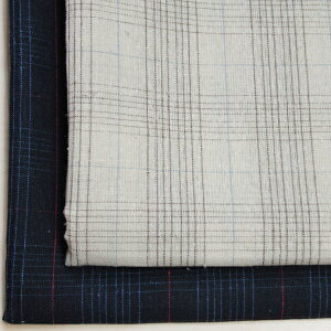 XRbgh Kynoch tăVNl DK[[^b`lbv ߃I^l[g`FbN S2F #W[I[_[Jbgn 10cmP] yRCPz