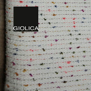 C^[ GIOLICA RbgAN|GXe tăt@V[cC[h ѕtbO[{[_[ ItzCgn×F}` F[I[_[Jbgn 10cmP] yRCPz