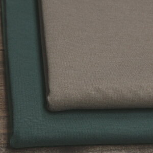 `H~[|GXe v~A|`jbg X[XW[W[ 2wayXgb` n ݃J[ S2F G[I[_[Jbgn 10cmP] yRCPz