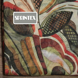 tX SPRINTEX |GXeE[ Nуjbg VW[W[ n`n CXgփ[tvg ԒO[~bNX MYLAINE G[I[_[Jbgn 10cmP] yRCPz