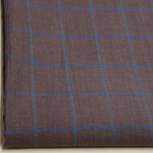 C^[ Zegna tăX[p[t@CE[lVN DXu Vcn ߃VO`FbN Vu[ {h[uE×u[ #W[I[_[Jbgn 10cmP] yRCPz