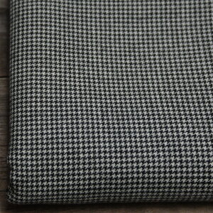 CMX SCHMITZLOMBARD H~X[p[t@CE[ N ߃~j璹iq `n 荕mg[ W[n 105cm] yz yRCPz