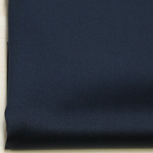 16VNTe Xgb` `n ACAlCr[ M[I[_[Jbgn 10cmP] yRCPz