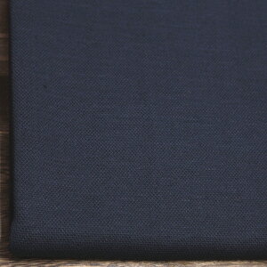 Rbgl|GXejbg ̎q҂ݓVW[W[ n ۃ}bglCr[ G[I[_[Jbgn 10cmP] yRCPz