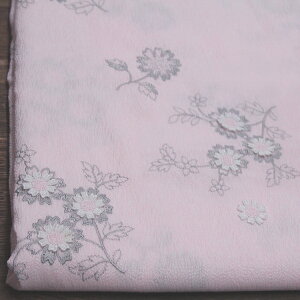 XCX FORSTER WILLI RbgAZe[g nDhr[ ̃}[Kbgt[hJ xr[sNzCgO[ W[n 110cm] yz yRCPz