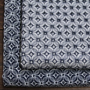 Rbg|GXe ACbg[X NXlԖ ЎXJbv S2F J[I[_[Jbgn 10cmP] yRCPz