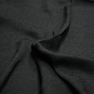 XCX GESSNER AZe[g[ ubNtH[}hX JGf_`t[WK[h W[n 80cm] yRCPz