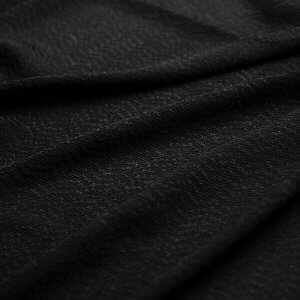 XCX GESSNER AZe[g[ ubNtH[}hX WOUOWK[h #W[I[_[Jbgn 10cmP] yRCPz