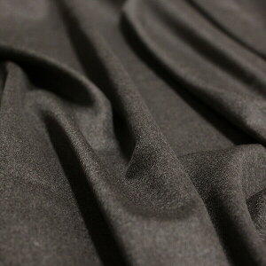 C^[ AGNONA sAJV~ tm n БN ۃtH[uE V[I[_[Jbgn 10cmP] yRCPz