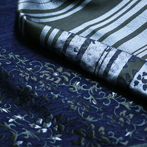 C^[ AN| n[g[ ×cAxXNt[WK[h ێO[ W[1pl 138cm×150cm] yz yRCPz