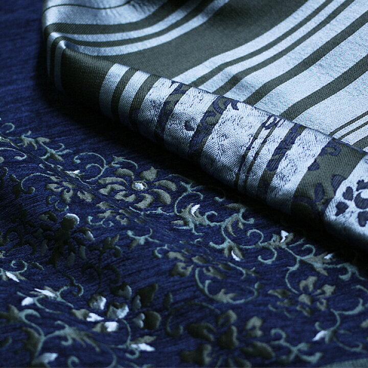 楽天市場】イタリー アクリルポリ ハートモール ×膨れアラベスク  