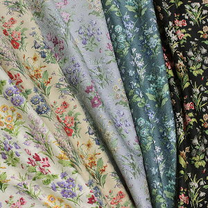 YUWA Rbgv~A KX{CWK[h {^jJvg S5F Atlas botanique I[I[_[Jbgn 10cmP] yRCPz