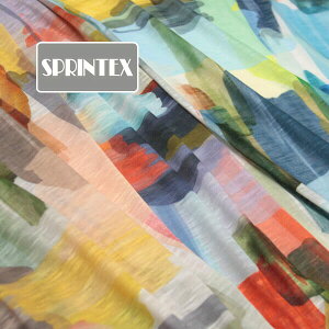 tX SPRINTEX |GXe XuVjbg ۃtWIgbNvg S3F F[I[_[Jbgn 10cmP] yRCPz