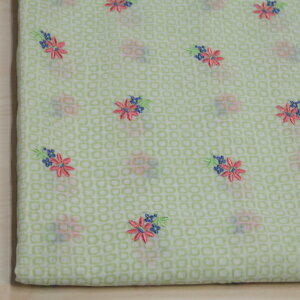 I[XgA Rbg K[[GuC_[ K[xgvt[hJontXNGA[vg ЎXJbv CO[n×VvsN W[n 85cm] y