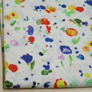 C^[ McDavid iCW[W[ tCXjbg NpX|bvt[vg zCg}` W[n 80cm] yz yRCPz