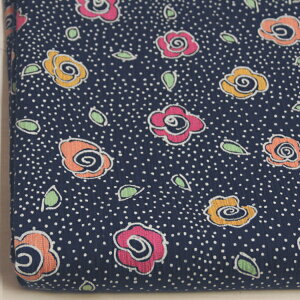 y󂠂z C^[ RbgVN hr[XgCv _hbgȂPOPt[vg _[NlCr[n×lI W[n 120cm] yz yRCPz