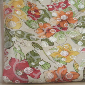 C^[ [|GXe cWK[h T[Nhbgon唻gsJt[vg x[WO[~bNX×VCj[zCg W[n 85cm] yz yRCPz