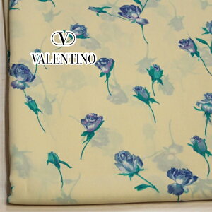 C^[ VALENTINO VN \tgW[[bg Q[Yvg N[CG[n×u[O[ W[n 80cm] yz yRCPz