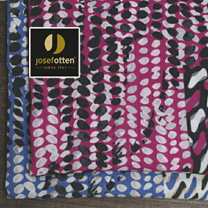 I[XgA JOSEF OTTEN [ W[[bg n WIgbN[t×krbOt[plvg ~bNXJ[ S2F MARLA A[I[_[Jbgn 1plP]AT yRCPz