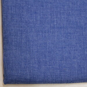 t`l|GXe |v `n ߃u[ C[I[_[Jbgn 10cmP] yRCPz